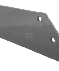 Wing share right 10mm