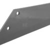Wing share left 10mm