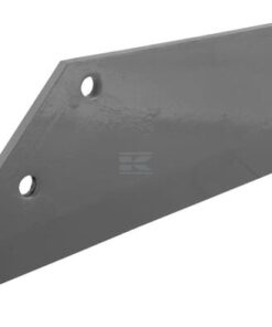 Wing share left 10mm