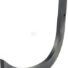 Dientes FG750 2 Dientes FG750