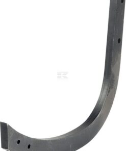 Dientes FG750