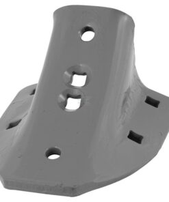 Frog suitable for Terra Disc