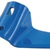 Wing share 300 x 6 mm without bolt