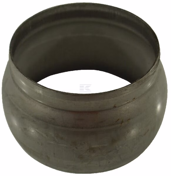 Bola sólo 3 1/2" Bauer 1 Bola sólo 3 1/2" Bauer