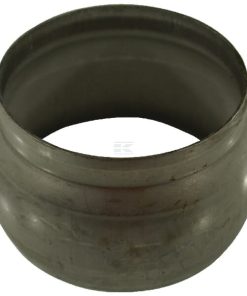 Bola suelta 2