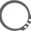 Anillo seguridad ext.