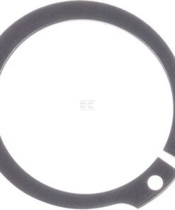 Anillo seguridad ext.