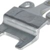 Knife clip