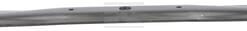 Messer 82 Cm O.Fl. 3 Messer 82 Cm O.Fl.