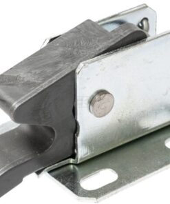 Soporte de fijación completo