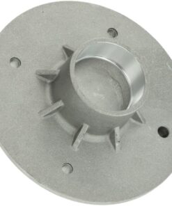 6170-702-6910-A Bearing Bock Mower Drive