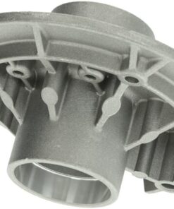 6170-702-6910-A Bearing Bock Mower Drive