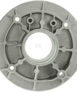 6170-702-6910-A Bearing Bock Mower Drive