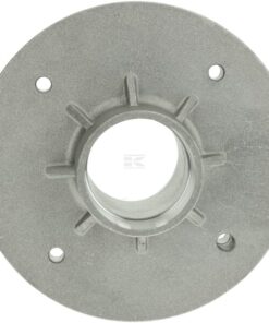 6170-702-6910-A Bearing Bock Mower Drive