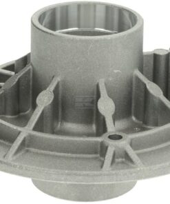 6170-702-6910-A Bearing Bock Mower Drive