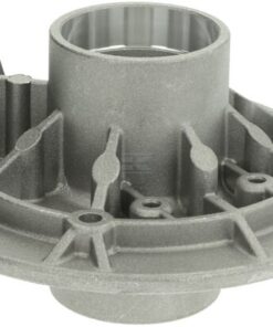 6170-702-6910-A Bearing Bock Mower Drive
