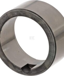 Anillo