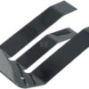 Leaf Spring For Seat Switch