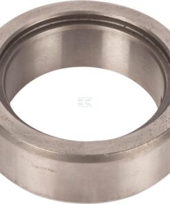 Anillo