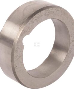 Anillo