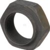 Tuerca de anillo M35x19,5