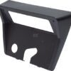 Soporte cuadro