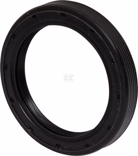 Retén BASLDRW x 67 45 x 60 x 8 71ACM 1 Retén BASLDRW x 67 45 x 60 x 8 71ACM