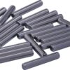Agujas de rodamiento (bolsa de 22 uds.)