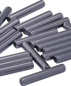 Agujas de rodamiento (bolsa de 22 uds.)