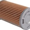 Filtro gas-oil