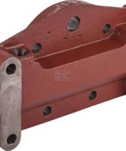 Soporte