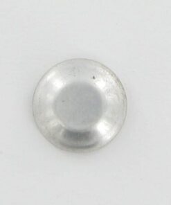 Anillo de apriete