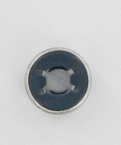 Anillo de apriete