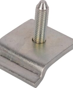 Soporte