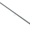 Maker Pole Back