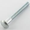 Tornillo 3 Tornillo
