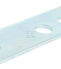 Clamping Rocker Bbc