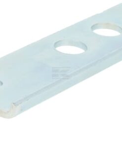 Clamping Rocker Bbc