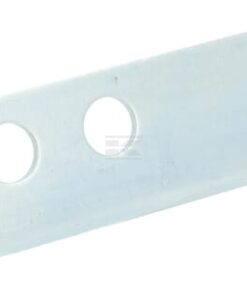 Clamping Rocker Bbc