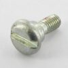 Tornillo