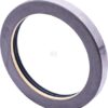 Retén COMBI SF12 100 x 130 x 16 72NBR