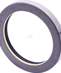 Retén COMBI SF12 100 x 130 x 16 72NBR