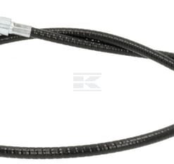 Cable del acelerador adecuado para NH