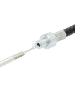 Cable del acelerador adecuado para NH