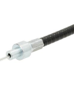 Cable del acelerador adecuado para NH