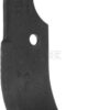 Tornillo 5 Tornillo