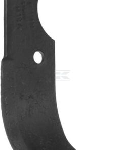 Cuchilla rotavator