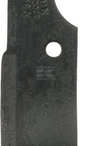 Tornillo