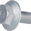 Tornillo especial