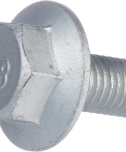 Tornillo especial